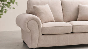 Linen-2Seater-Silk_6_76599d52-766b-4b95-9232-0e8b3ba88df2