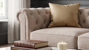 Linen-2Seater-Silk_6_d16f4109-1e04-443c-bc1d-db007fc58f65