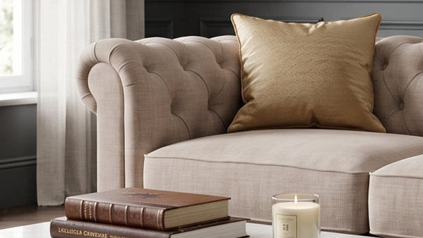 Linen-2Seater-Silk_6_d16f4109-1e04-443c-bc1d-db007fc58f65