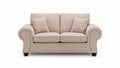 Marlow 2 Seater Sofa