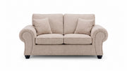 Marlow 2 Seater Sofa
