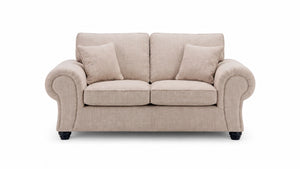 Linen-2Seater-Silk_b5ff6278-c1b1-48ed-9f0f-88154c7b0f33
