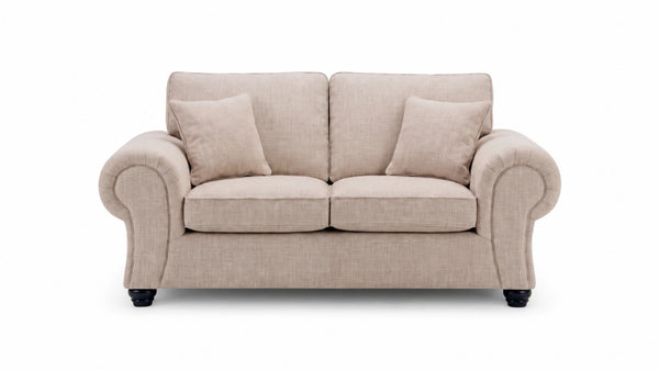 Linen-2Seater-Silk_b5ff6278-c1b1-48ed-9f0f-88154c7b0f33