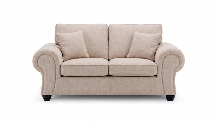 Marlow 2 Seater Sofa