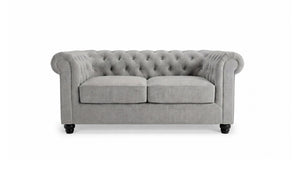 Linen-2Seater-Silver_1_42_b0b72cba-13c4-4efb-9bea-b730e0724da9