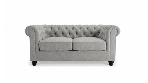 Linen-2Seater-Silver_1_42_b0b72cba-13c4-4efb-9bea-b730e0724da9
