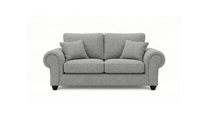 Linen-2Seater-Silver_1_57_2509ac1d-b609-4785-908b-ccb622194855