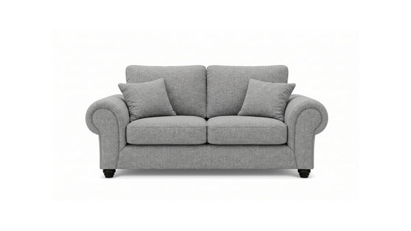 Linen-2Seater-Silver_1_57_2509ac1d-b609-4785-908b-ccb622194855