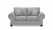 Marlow 2 Seater Sofa