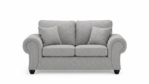 Linen-2Seater-Silver_434a657f-5da3-4e06-b2dd-319cdaf484a0