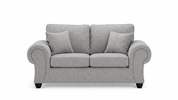 Linen-2Seater-Silver_434a657f-5da3-4e06-b2dd-319cdaf484a0