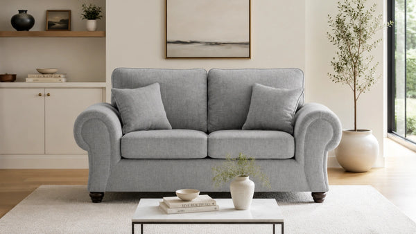 Linen-2Seater-Silver_4_1ea2510d-8d2a-4ba8-9cbf-e910565ec917