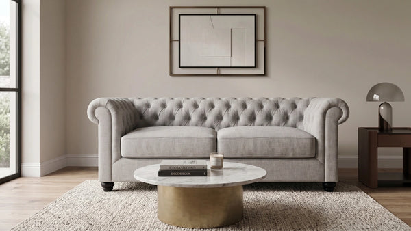 Linen-2Seater-Silver_4_429c1988-bb00-4dee-aec2-0eb5497f368e