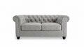 Cove 2 Seater Hampton