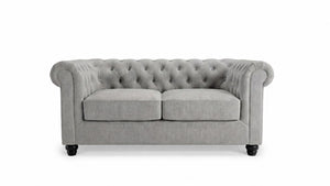 Linen-2Seater-Silver_4a53cac4-f191-4699-9fbd-b058c705e723