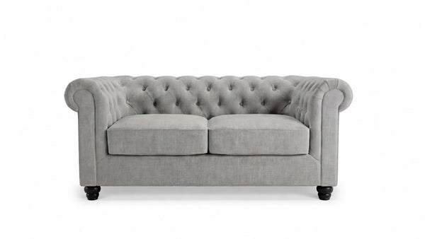 Linen-2Seater-Silver_4a53cac4-f191-4699-9fbd-b058c705e723