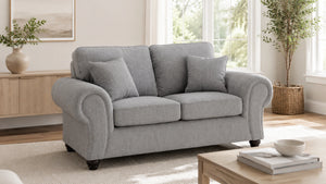 Linen-2Seater-Silver_5_48e28d37-feab-41c5-ac7f-68e03662ae69