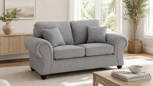 Linen-2Seater-Silver_5_48e28d37-feab-41c5-ac7f-68e03662ae69