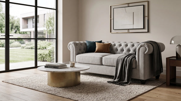 Linen-2Seater-Silver_5_cd1d8544-e409-432b-903f-1f0a4da1b5fb