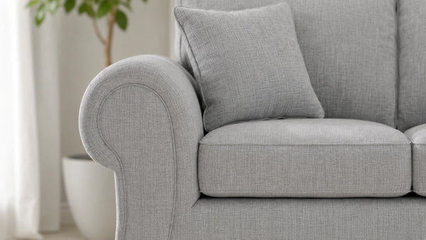Linen-2Seater-Silver_6_ff9493cb-9b99-4fbc-9c3e-33f6153f560e