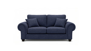 Linen-2Seater-blue_1_60_c40319e7-3836-412d-a46c-afb7dfe06635