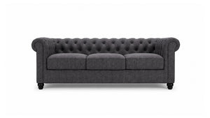Linen-3Seater-Charcoal_1_40_615ee7b3-c2e3-4f37-a7db-a133e2b62d81