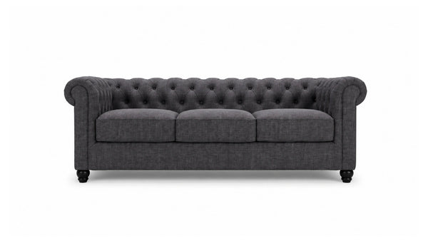 Linen-3Seater-Charcoal_1_40_615ee7b3-c2e3-4f37-a7db-a133e2b62d81