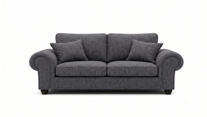 Linen-3Seater-Charcoal_1_64_9b2878f6-0522-43af-9d81-5cb47b9a78b0