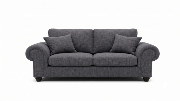 Linen-3Seater-Charcoal_1_64_9b2878f6-0522-43af-9d81-5cb47b9a78b0