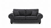 Marlow 3 Seater Sofa