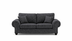 Linen-3Seater-Charcoal_2856dcbc-d34f-4d12-86f4-80b9542f44a9