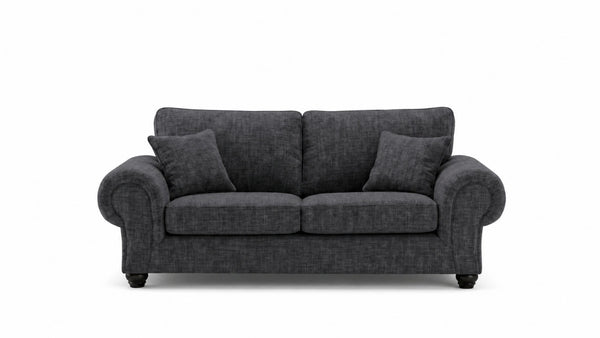 Linen-3Seater-Charcoal_2856dcbc-d34f-4d12-86f4-80b9542f44a9