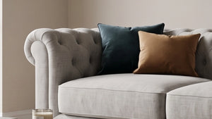 Linen-3Seater-Charcoal_4398952b-7689-4306-920d-21883a5d0bdb