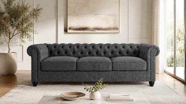 Linen-3Seater-Charcoal_4_7770cbe1-8b05-4bf2-a559-70b027fc9dca
