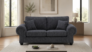 Linen-3Seater-Charcoal_4_c64bae66-fba5-493b-9db8-edd361615705