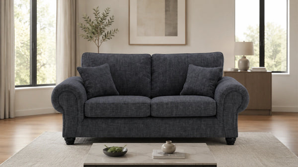 Linen-3Seater-Charcoal_4_c64bae66-fba5-493b-9db8-edd361615705