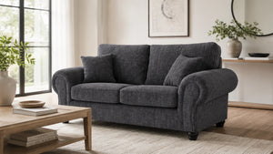 Linen-3Seater-Charcoal_5_df1ea0b9-dad3-4eca-aa94-210e1893775c