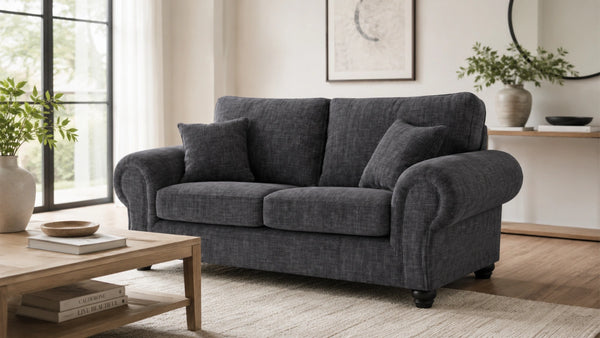 Linen-3Seater-Charcoal_5_df1ea0b9-dad3-4eca-aa94-210e1893775c