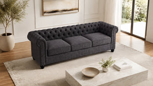Linen-3Seater-Charcoal_5_fe0b4a54-85db-4202-bc60-dc0301577e37