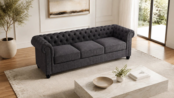 Linen-3Seater-Charcoal_5_fe0b4a54-85db-4202-bc60-dc0301577e37