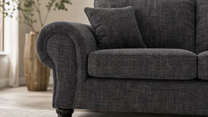 Linen-3Seater-Charcoal_6_0dd90c74-b15e-422a-bb7a-df3eab089e13