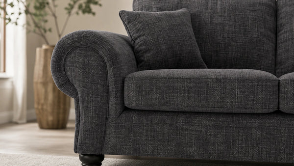 Linen-3Seater-Charcoal_6_0dd90c74-b15e-422a-bb7a-df3eab089e13
