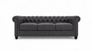 Cove 3 Seater Hampton