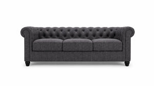 Linen-3Seater-Charcoal_99effa3d-ec6c-4bbf-a1dc-963482670969