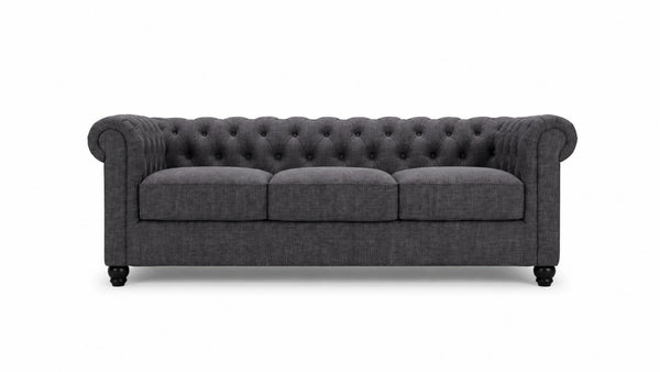Linen-3Seater-Charcoal_99effa3d-ec6c-4bbf-a1dc-963482670969