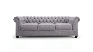 Linen-3Seater-Grey_1_39_d6a55fd7-b3de-4dcd-98cf-0024cc35e5a6