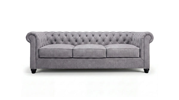 Linen-3Seater-Grey_1_39_d6a55fd7-b3de-4dcd-98cf-0024cc35e5a6