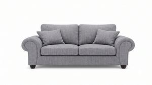 Linen-3Seater-Grey_1_61_081426b4-ab8d-4c8a-b96b-09b53f615827