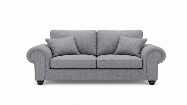 Linen-3Seater-Grey_1_61_081426b4-ab8d-4c8a-b96b-09b53f615827