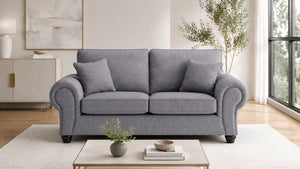 Linen-3Seater-Grey_4_0b5a645b-4409-4be6-ad9e-b4f93162e54e
